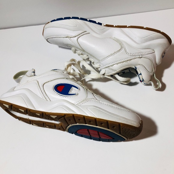 Hotelkalingaashok Champion Brand Shoes Price Hotel Kalinga Red And